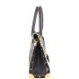 Louis Vuitton Suhali Le Fabuleux Bag Right