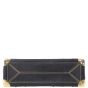 Louis Vuitton Suhali Le Fabuleux Bag Base