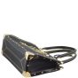 Louis Vuitton Suhali Le Fabuleux Bag Corner