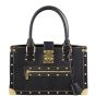 Louis Vuitton Suhali Le Fabuleux Bag Front
