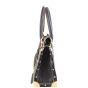 Louis Vuitton Suhali Le Fabuleux Bag Left