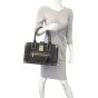 Louis Vuitton Suhali Le Fabuleux Bag Mannequin