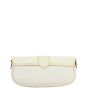 Louis Vuitton Suhali Le Precieux Pochette Back