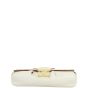 Louis Vuitton Suhali Le Precieux Pochette Base