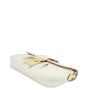 Louis Vuitton Suhali Le Precieux Pochette Corner
