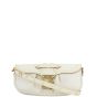 Louis Vuitton Suhali Le Precieux Pochette Front Strap