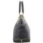 Louis Vuitton Suhali Lockit PM Right