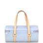 Louis Vuitton Sullivan PM Back