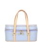 Louis Vuitton Sullivan PM Front