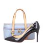 Louis Vuitton Sullivan PM Shoe