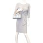 Louis Vuitton Sullivan PM Mannequin