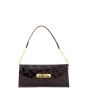 Louis Vuitton Sunset Boulevard Monogram Vernis Front
