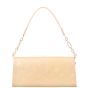 Louis Vuitton Sunset Boulevard Monogram Vernis Back