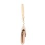 Louis Vuitton Sunset Boulevard Monogram Vernis Side