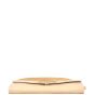 Louis Vuitton Sunset Boulevard Monogram Vernis Base