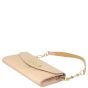 Louis Vuitton Sunset Boulevard Monogram Vernis Corner