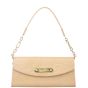 Louis Vuitton Sunset Boulevard Monogram Vernis Front