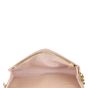 Louis Vuitton Sunset Boulevard Monogram Vernis Whole interior 