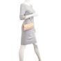 Louis Vuitton Sunset Boulevard Monogram Vernis Mannequin