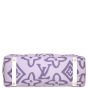 Louis Vuitton Tahitienne Cabas GM Base