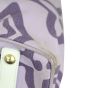 Louis Vuitton Tahitienne Cabas GM Corner