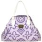 Louis Vuitton Tahitienne Cabas GM Front