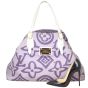Louis Vuitton Tahitienne Cabas GM Shoe