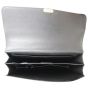 Louis Vuitton Taiga Robusto 2 Briefcase Interior