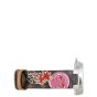 Louis Vuitton Tambour Lovely Cup 28 MM Watch Right