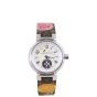 Louis Vuitton Tambour Lovely Cup 28 MM Watch Full