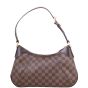 Louis Vuitton Thames PM Damier Ebene Back