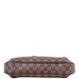 Louis Vuitton Thames PM Damier Ebene Base