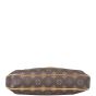 Louis Vuitton Thames PM Monogram Base