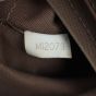 Louis Vuitton Thames PM Monogram Date code