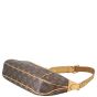 Louis Vuitton Thames PM Monogram Corner