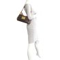Louis Vuitton Thames PM Monogram Mannequin