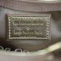 Louis Vuitton Strass Theda PM stamp