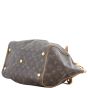Louis Vuitton Tivoli GM Monogram Corner