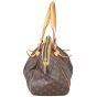 Louis Vuitton Tivoli Monogram Right