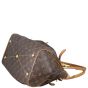 Louis Vuitton Tivoli Monogram Corner