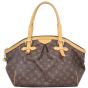 Louis Vuitton Tivoli Monogram Front