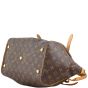 Louis Vuitton Tivoli GM Monogram Corner