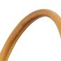 Louis Vuitton Tivoli GM Monogram Handle