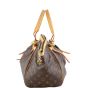 Louis Vuitton Tivoli GM Monogram Right