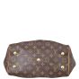 Louis Vuitton Tivoli PM Monogram Base