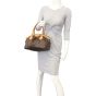Louis Vuitton Tivoli PM Monogram Mannequin