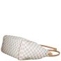 Louis Vuitton Totally MM Damier Azur Corner