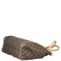 Louis Vuitton Totally MM Monogram Corner