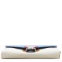 Louis Vuitton Tribal Mask Chain Wallet Bag bottom