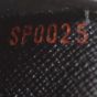 Louis Vuitton Tresor Etui Papiers Wallet Code